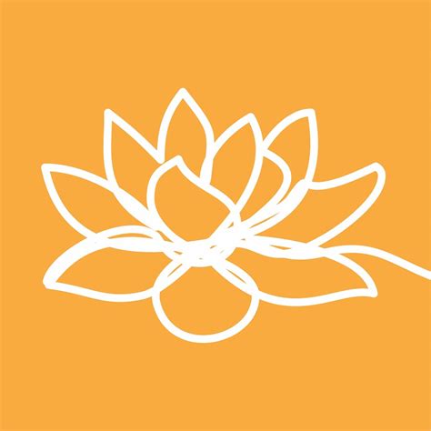 Stream Yoga Meditation Youtube