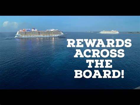 MSC Cruises Status Match Program YouTube