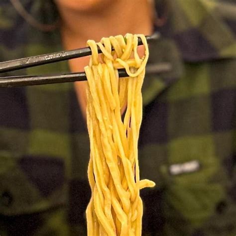 Gastronemy On Instagram Checked Out Yintangsd A Taiwanese Hot Pot Restaurant That Just