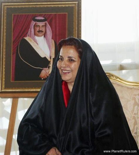 Sabika Bint Ibrahim Al Khalifa Alchetron The Free Social Encyclopedia