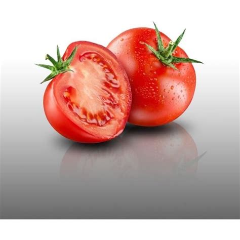 Graines Tomate Saint Pierre Solanum Lycopersicum X Cdiscount