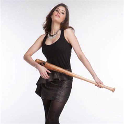 Naked Carolina Padrón Added by Pepelepu