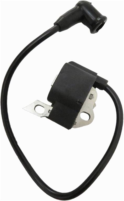 Amazon New Ignition Coil Module For Replacing Stihl