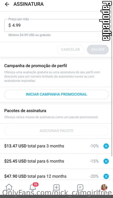 Nick Camgirlfree Nude OnlyFans Leaks Photo 1314450 Fapopedia