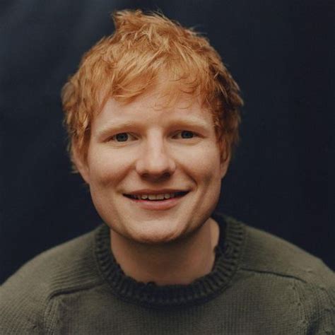 Happier Ed Sheeran Cifra Club