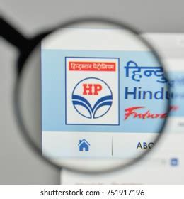 Hindustan Petroleum Logo Vector (.CDR) Free Download