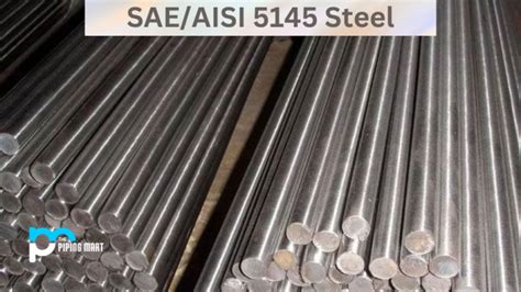 Aisi Sae Carbon Steel Uns G Composition Properties