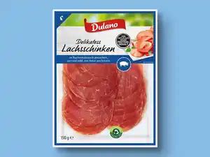 Lidl Schinken Angebote Prospekte Spare Bares Geld