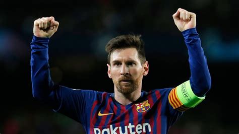 Ligue des champions Les pronos de la semaine Le Barça trop fort l