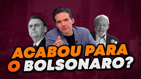 Lula Revela Sigilos Gastos Do Bolsonaro Com Cartão Corporativo Ana