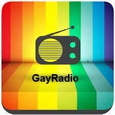 Gay Radio Nl Pride Aid