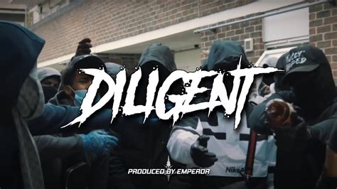 Free Sr X Active Gxng X Uk Drill Type Beat Diligent Prod