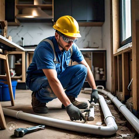 The Environmental Benefits Of Pipe Lining A Sustainable Solution For