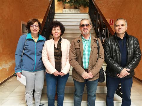 El PSOE de Almodóvar del Campo lamenta que la falta de planificación