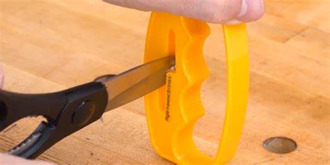 5 Best Scissors Sharpeners Reviews Of 2023 BestAdvisor