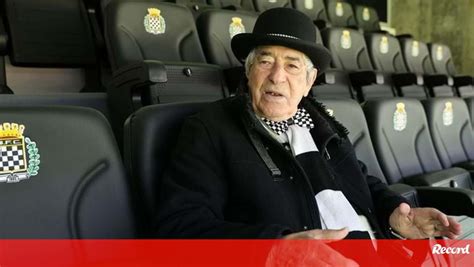 Parlamento Aprova Voto De Pesar Pela Morte De Manuel Do Laço Futebol