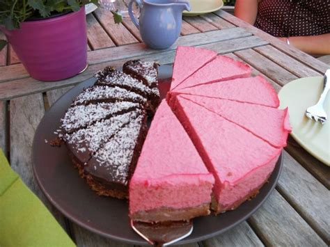 LCHF-recept | Min hälsa