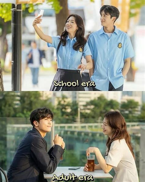 Zee_loves_drama community | Let’s talk L-traumas….what was the saddest ...