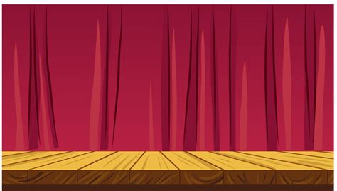 Stage Background by moonwhisperderpy on DeviantArt | Stage background ...