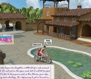 Bike 8muses Sex And Porn Comics