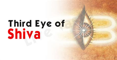 Third Eye of Shiva | Shiva Full Story | Dr Puneet Chawla