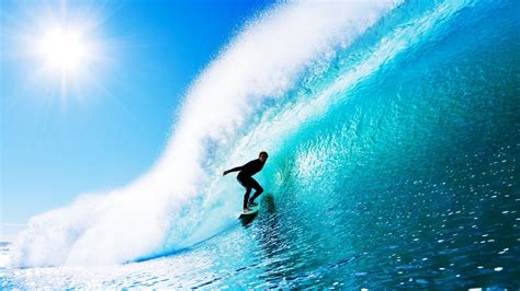 Las Mejores Playas Para Practicar Surf En Brasil Viajar A Brasil