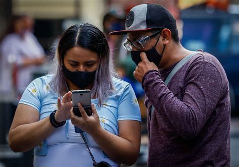 Facebook outage highlights risks of overdependence on single tech giant