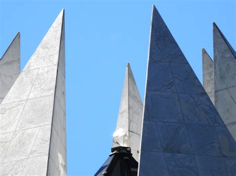 Templo Da Boa Vontade Comemora Anos Ag Ncia Bras Lia