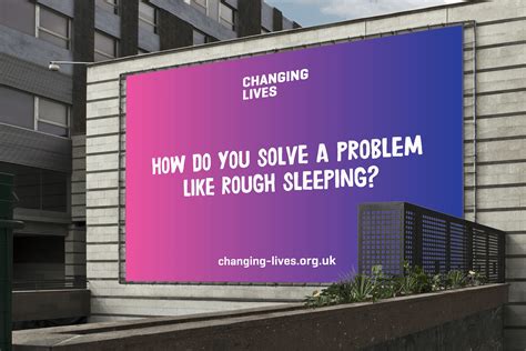 Is MySchedule KP Secretly Changing Lives? (You Need To See This) Image 11