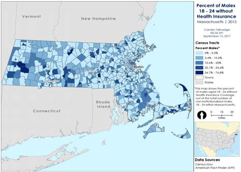 Arcgis Tutorials And Tip Sheets Gis At Tufts