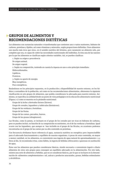 Manual B Sico De Nutrici