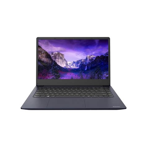 Dynabook Toshiba Satellite Pro C Inch Core I U