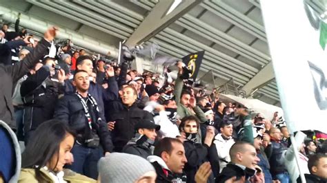 Juve Storia Di Un Grande Amore Hd Live Curva Sud Drughi Ultras