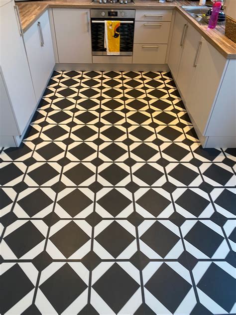 Edinburgh Flooring Services Quality Flooring Installed Throughout The