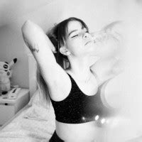 Ohhh Hannah Porn Pics Nude Photos Pornhub