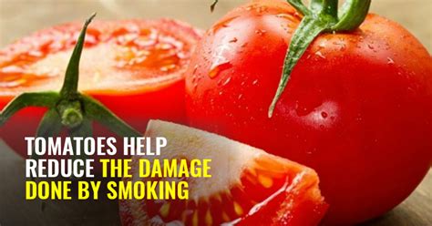 Unbelievable Health Benefits Of Tomatoes That Should Make Them A