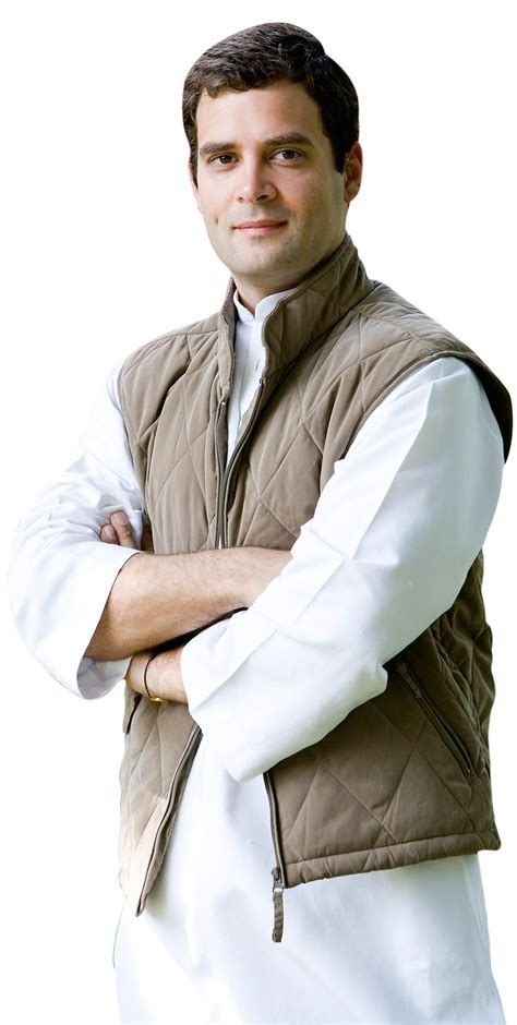 File:Rahul Gandhi (full).jpg - Wikimedia Commons