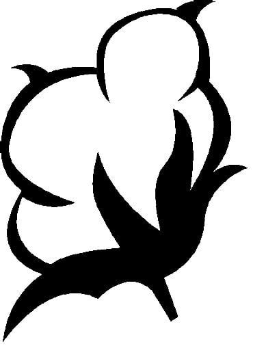 Silhouette - 135 - Pro Sport Stickers