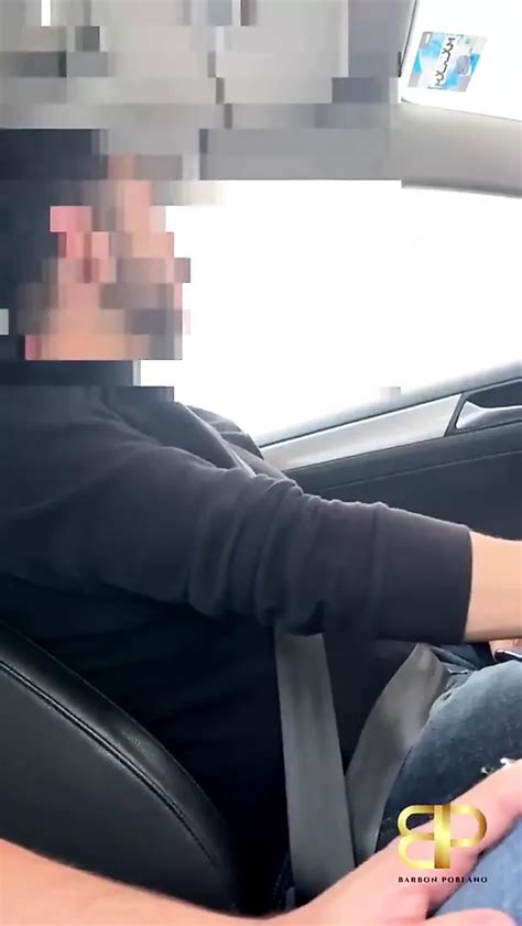 Str8 Taxi Driver Fucking A Passenger Argentinian Gay Couple Porn By M2m Club Xhamster