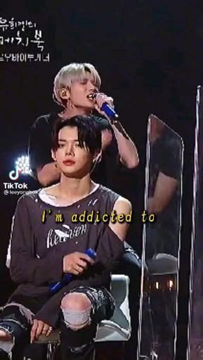 Squid Games Ideas In Squid Games Cute Gay Couples Cute Gay