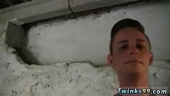 Always Teen Gay Porn Kyler Moss Massage Drake Law Cody Banks Xvideos