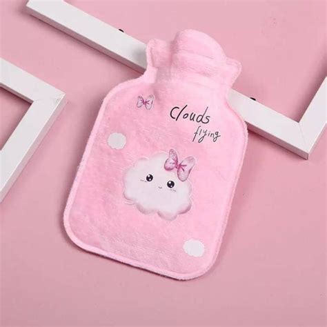Baby Mini Hot Water Heater Bag Piece Daraz Bd