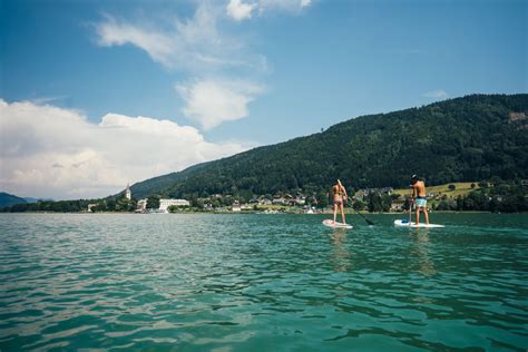 Ferienwohnung Auf Der Gerlitzen K Rnten Bergresort Gerlitzen