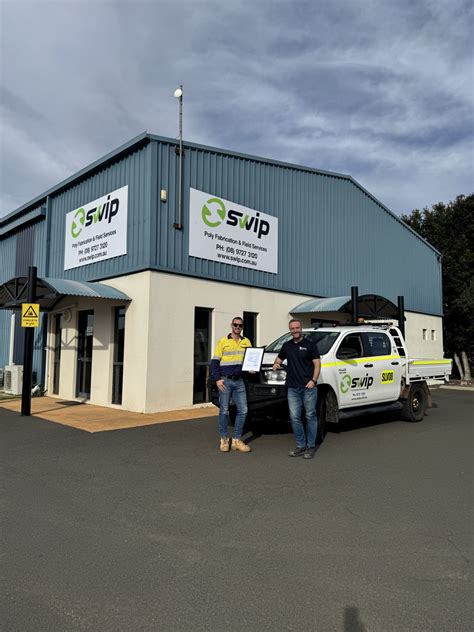 SWIP Case Study - S & J Auditing & Consulting