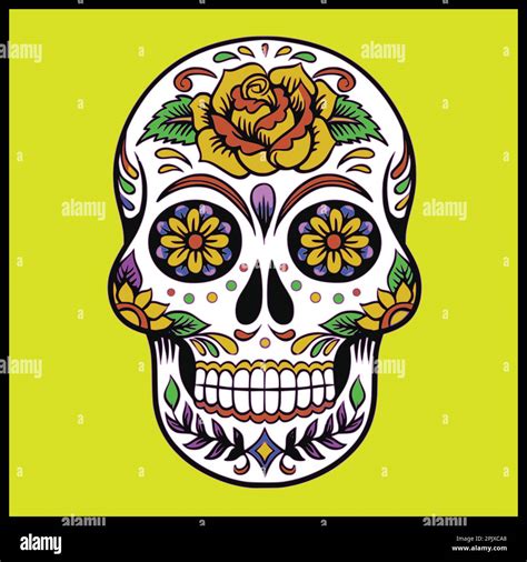 Mardi Gras 2022 Stock Vector Images Alamy