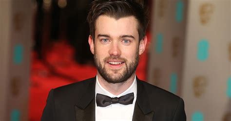 Jack Whitehall To Play Disney S First Gay Character The Gossip Factory