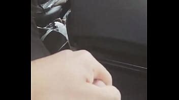 Táxi gay Video Porno Amador Kabine Das Novinhas