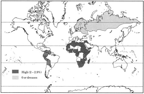 Class 8 Geography Chapter 6 Extra Questions And Answers Human Resource