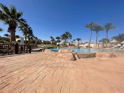 PARROTEL BEACH RESORT - Updated 2025 Reviews, Photos & Prices