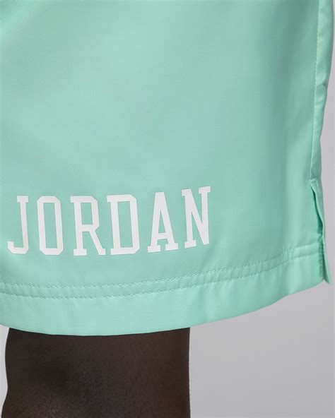 Air Jordan Green Glow Outfits Shirts Hats Clothing